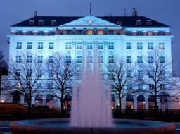 Esplanade-Zagreb-Hotel-exterior-naslovna