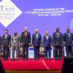 01_03.11.15_11th WIEF_Opening Ceremony