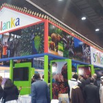 02_19.10.15_1st WHTS_Day 1_ Exhibition Sri Lanka