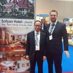 03_19.10.15_1st WHTS_Day 1_ Sophian hotels presentation_Petar Galovic Arabco Projects