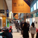 04_03.11.15_11th WIEF_Day 1_hallway