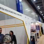 05_03.11.15_11th WIEF_Day 1_Exhibition hall