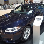 06_03.11.15_11th WIEF_Day 1_BMW Exhibition