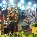 06_19.10.15_1st WHTS_Day 1_ Exhibition Jordan