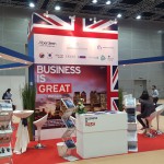 07_03.11.15_11th WIEF_Day 1_UK Exhibition stand