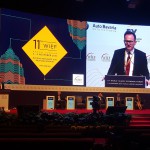 10_03.11.15_11th WIEF_Day 1_Mr.Cedomir Nestorovic ESSEC Business School