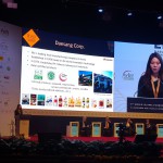 11_04.11.15_11th WIEF_Day 1_Ms. Hyunju Shin_Daesang company