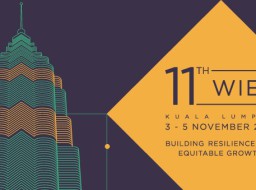 11th WIEF_Kuala Lumpur_Malaysia