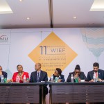 13_04.11.15_11th WIEF_Day 2_KwaZulu-Natal - Investment Opportunities 2