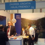 17_19.10.15_1st WHTS_Day 1_ Exhibition Zagreb Croatia